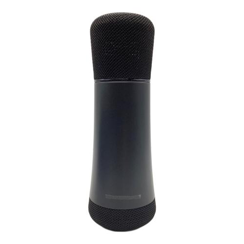 Philips (フィリップス) ワイヤレススピーカー DLM9317C