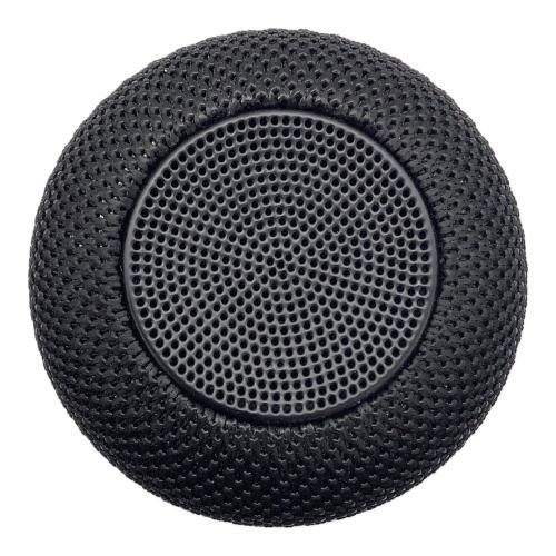 Philips (フィリップス) ワイヤレススピーカー DLM9317C