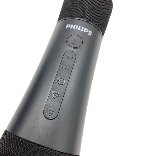 Philips (フィリップス) ワイヤレススピーカー DLM9317C