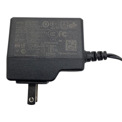 Blackmagic Design ライブプロダクションスイッチャー ATEM MINI