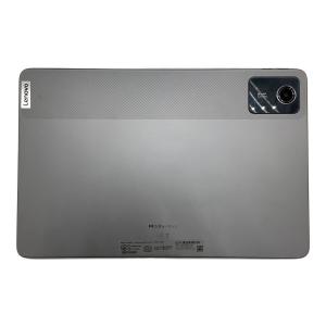 LENOVO (レノボ) タブレット TB330FU