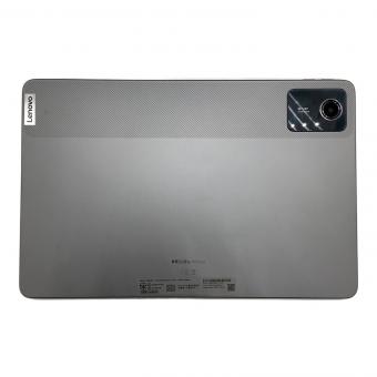LENOVO (レノボ) タブレット TB330FU