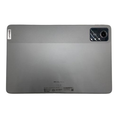 LENOVO (レノボ) タブレット TB330FU