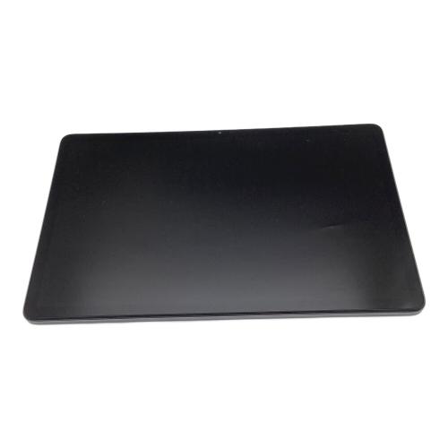 LENOVO (レノボ) タブレット TB330FU