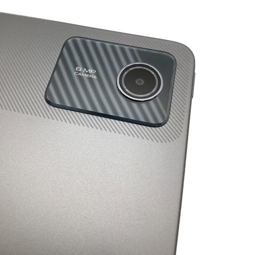 LENOVO (レノボ) タブレット TB330FU