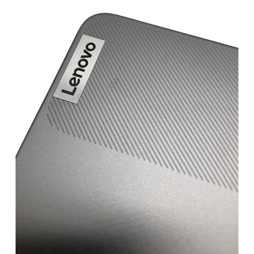LENOVO (レノボ) タブレット TB330FU