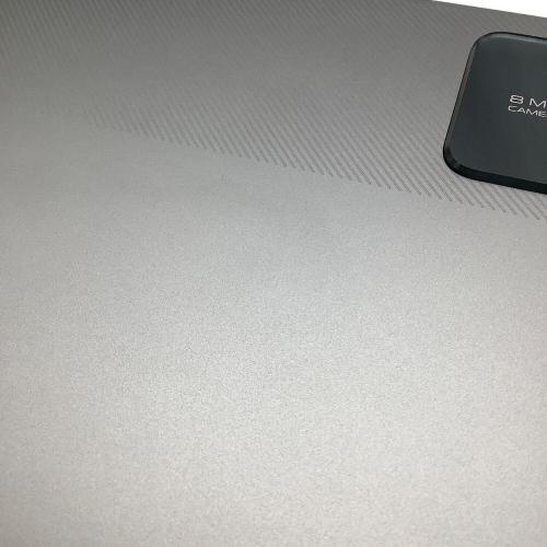 LENOVO (レノボ) タブレット TB330FU