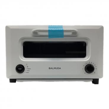 ブランド：BALMUDA｜在庫：あり】商品一覧｜中古・リサイクルショップ