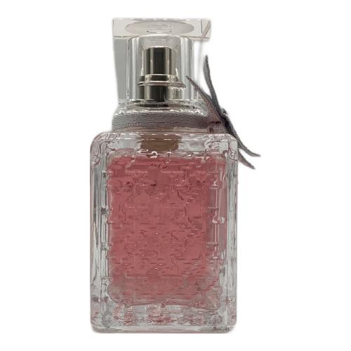 Dior (ディオール) パルファム 50ml 残量80%-99% Miss Dior