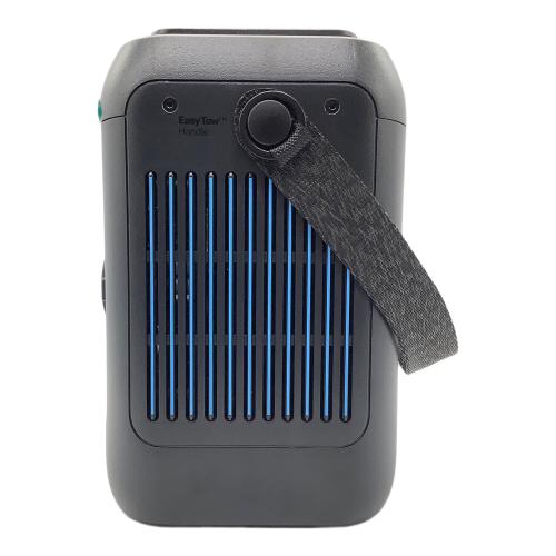 Anker (アンカー) ポータブル電源 SOLIX C300