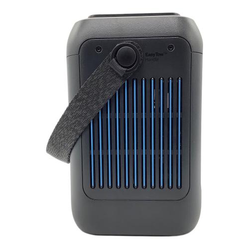 Anker (アンカー) ポータブル電源 SOLIX C300