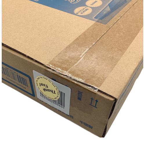 Panasonic (パナソニック) Blu-rayプレーヤー DMP-BDT180 未開封品
