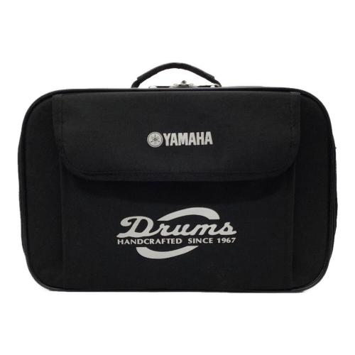 YAMAHA (ヤマハ) フットペダル FP9500D ケース付