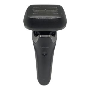 Panasonic (パナソニック) シェーバー ES-L650D