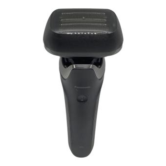 Panasonic (パナソニック) シェーバー ES-L650D