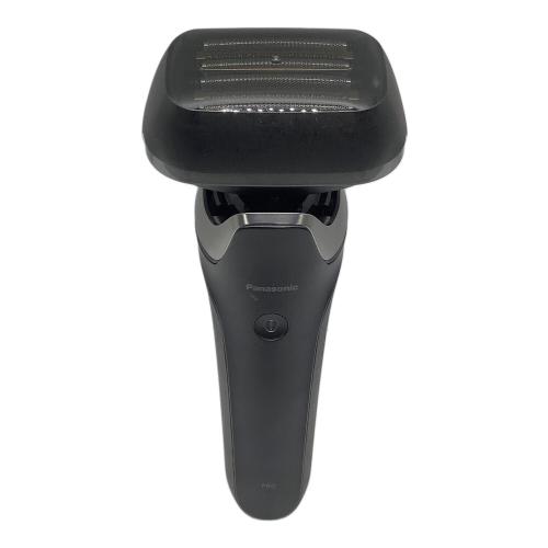 Panasonic (パナソニック) シェーバー ES-L650D