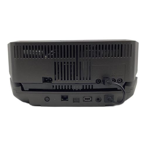 BOSE (ボーズ) 一体型CD・ラジオシステム 417788-WMS/412634-SM2 Wave SoundTouch music system IV