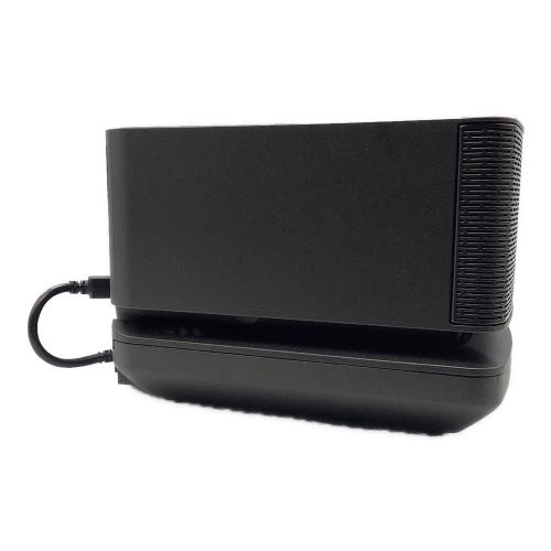 BOSE (ボーズ) 一体型CD・ラジオシステム 417788-WMS/412634-SM2 Wave SoundTouch music system IV
