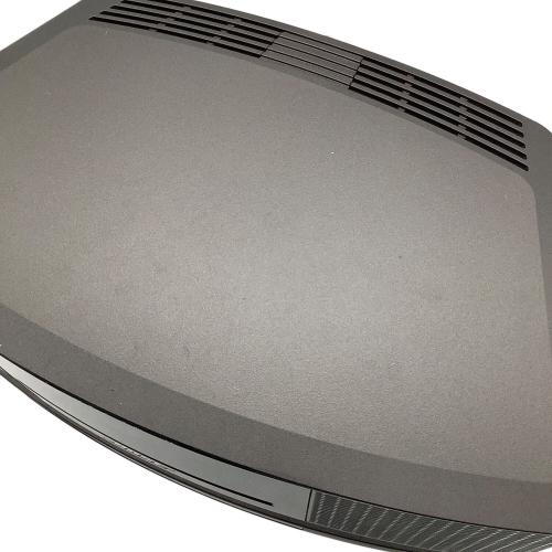 BOSE (ボーズ) 一体型CD・ラジオシステム 417788-WMS/412634-SM2 Wave SoundTouch music system IV
