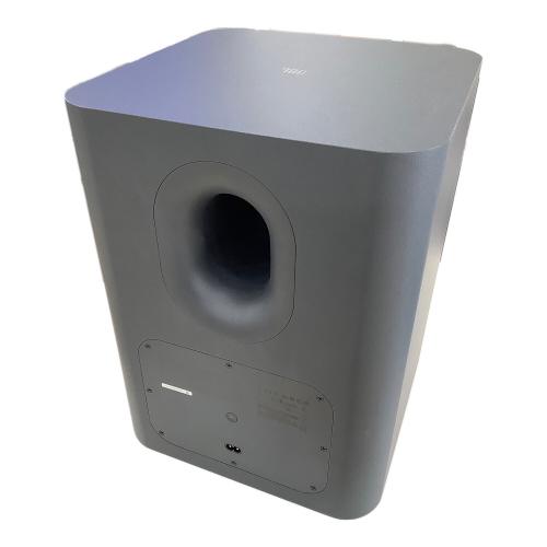 JBL (ジェイビーエル) ホームシアターシステム BAR 1000