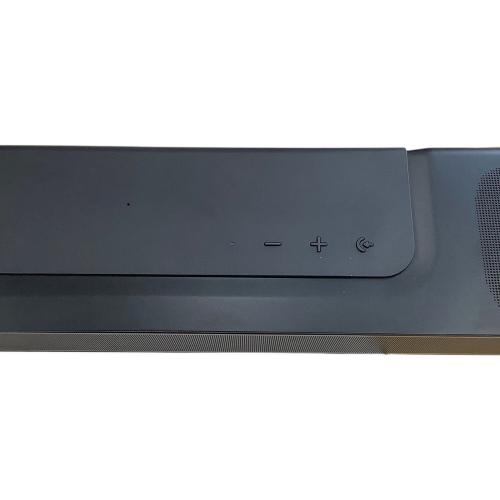 JBL (ジェイビーエル) ホームシアターシステム BAR 1000