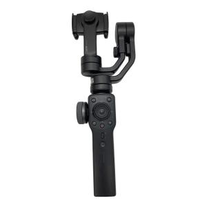 Zhiyun (ジーウン) スマホスタビライザー SMOOTH 4