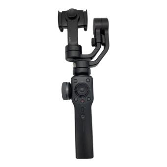 Zhiyun (ジーウン) スマホスタビライザー SMOOTH 4
