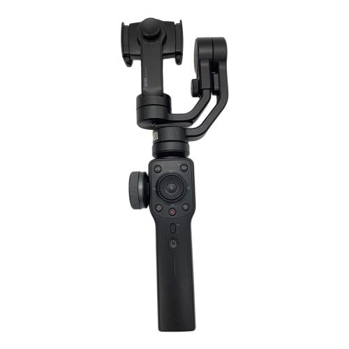 Zhiyun (ジーウン) スマホスタビライザー SMOOTH 4