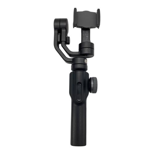 Zhiyun (ジーウン) スマホスタビライザー SMOOTH 4