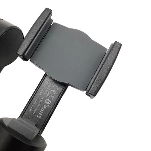 Zhiyun (ジーウン) スマホスタビライザー SMOOTH 4