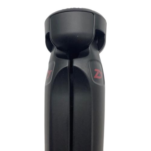 Zhiyun (ジーウン) スマホスタビライザー SMOOTH 4