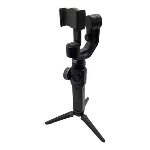 Zhiyun (ジーウン) スマホスタビライザー SMOOTH 4