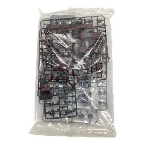 BANDAI (バンダイ) THE ORIGIN YMS-03 ヴァッフ 1/144スケール ガンプラ