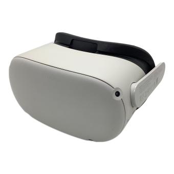 oculus (オキュラス) VRゴーグル KW49CM ヨゴレ有