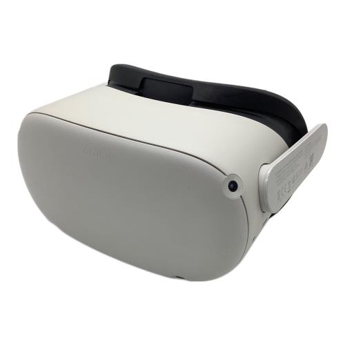 oculus (オキュラス) VRゴーグル KW49CM ヨゴレ有