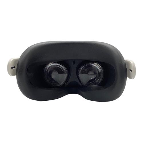 oculus (オキュラス) VRゴーグル KW49CM ヨゴレ有
