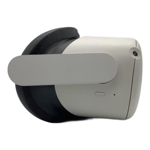 oculus (オキュラス) VRゴーグル KW49CM ヨゴレ有
