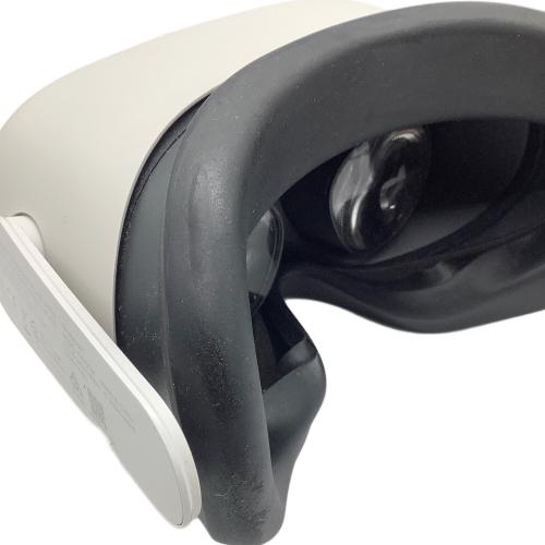 oculus (オキュラス) VRゴーグル KW49CM ヨゴレ有