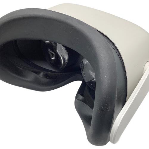 oculus (オキュラス) VRゴーグル KW49CM ヨゴレ有
