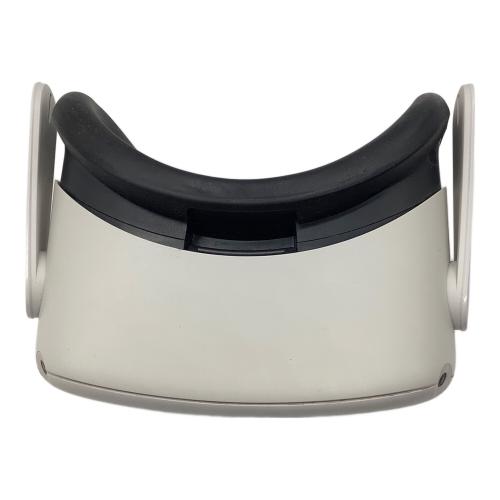 oculus (オキュラス) VRゴーグル KW49CM ヨゴレ有