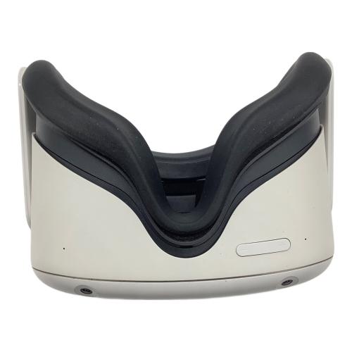 oculus (オキュラス) VRゴーグル KW49CM ヨゴレ有