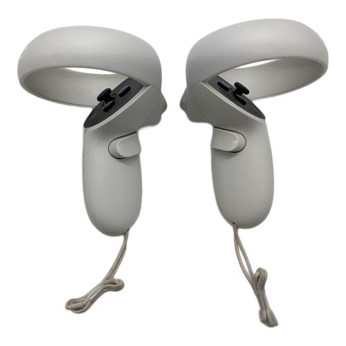 oculus (オキュラス) VRゴーグル KW49CM ヨゴレ有