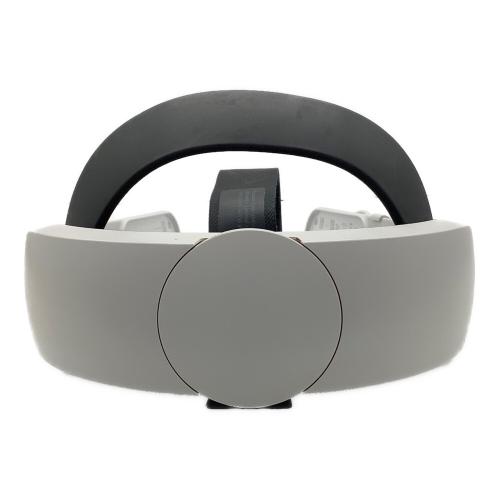 oculus (オキュラス) VRゴーグル KW49CM ヨゴレ有