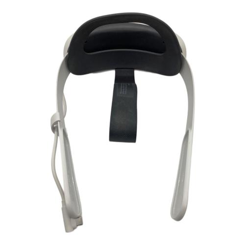 oculus (オキュラス) VRゴーグル KW49CM ヨゴレ有