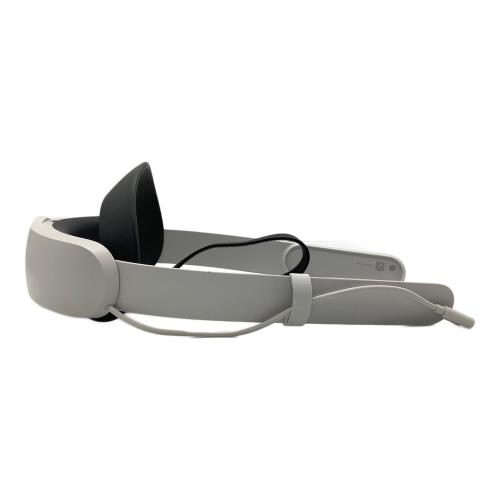 oculus (オキュラス) VRゴーグル KW49CM ヨゴレ有