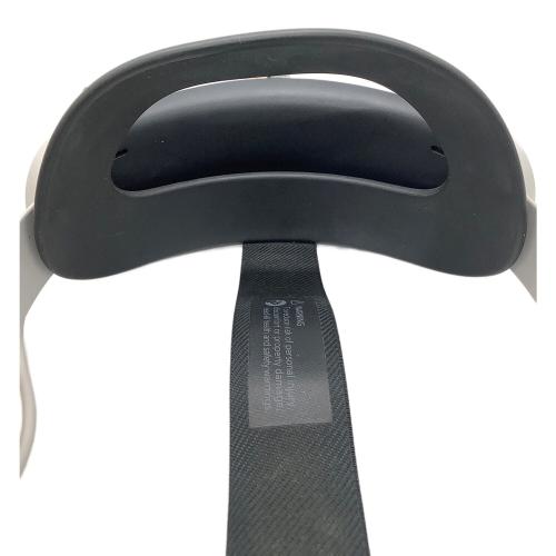 oculus (オキュラス) VRゴーグル KW49CM ヨゴレ有
