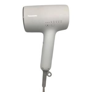 Panasonic (パナソニック) ヘアードライヤー EH-NA0J 2022年製