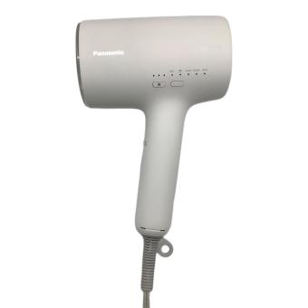 Panasonic (パナソニック) ヘアードライヤー EH-NA0J 2022年製