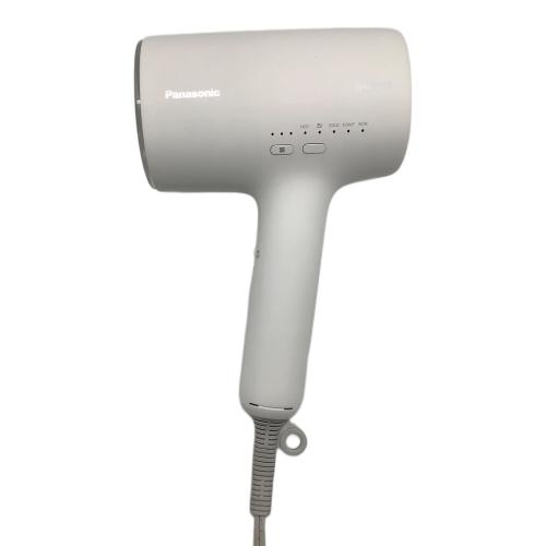 Panasonic (パナソニック) ヘアードライヤー EH-NA0J 2022年製