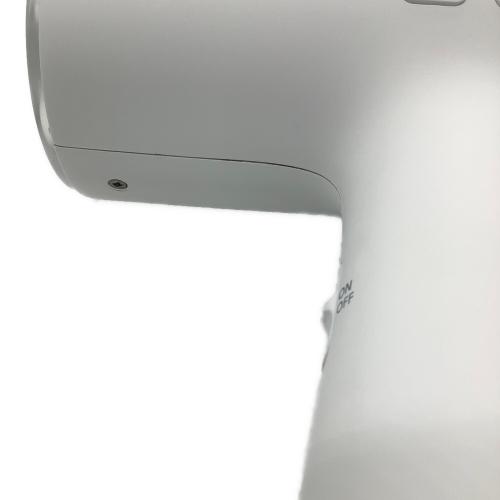 Panasonic (パナソニック) ヘアードライヤー EH-NA0J 2022年製